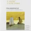 VIAGGIO SOGNO E ALTRE STORIE ITA.FAC. VIAGGIO SOGNO E ALTRE STORIE ITA.FAC.