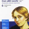 CON ALTRI OCCHI 6 PLUS