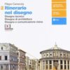 ITINERARIO NEL DISEGNO 2