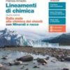 LINEAMENTI DI CHIMICA DA MOLE AI VIV. LINEAMENTI DI CHIMICA DA MOLE AI VIV.