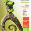 BIOLOGIA CELLULA CORPO UMANO EVOLUZ. BIOLOGIA CELLULA CORPO UMANO EVOLUZ.