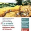 STORIA PROGETTARE IL FUTURO 3+ATLANTE