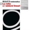 MODULI MATEMATICA E