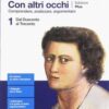 CON ALTRI OCCHI 1 PLUS