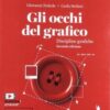 OCCHI DEL GRAFICO 5?ANNO OCCHI DEL GRAFICO 5?ANNO