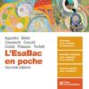 ESABAC EN POCHE