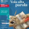 VOLA ALTA PAROLA 1