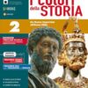 COLORI DELLA STORIA 2 COLORI DELLA STORIA 2