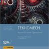 TEKNOMECH
