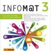 INFOM@T 3 INFOM@T 3