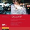TEKNOAPP TEKNOAPP