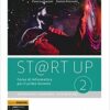START UP 2 START UP 2
