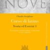 NOVE TEORIA ED ESERCIZI 1 NOVE TEORIA ED ESERCIZI 1