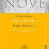 NOVE UNICO NOVE UNICO
