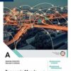 ECONOMIA MONDO UP A