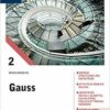 GAUSS 2