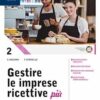GESTIRE LE IMPRESE RICETTIVE PIU' 2