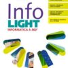 INFOLIGHT 1 1?BIENNIO