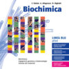 BIOCHIMICA LINEA BLU PLUS