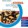 STORIA INTORNO A NOI 1 + PERCORSI