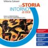 STORIA INTORNO A NOI 1 STORIA INTORNO A NOI 1