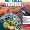 NOI SULLA TERRA ED. RIFORMA