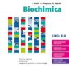 BIOCHIMICA LINEA BLU CON CHIM.ORGAN. BIOCHIMICA LINEA BLU CON CHIM.ORGAN.