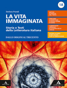 VITA IMMAGINATA 1