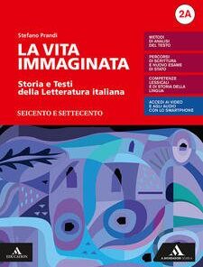 VITA IMMAGINATA 2