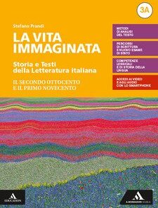 VITA IMMAGINATA 3
