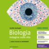 BIOLOGIA LINEA VERDE 1?BIENNIO BIOLOGIA LINEA VERDE 1?BIENNIO