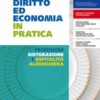 DIRITTO ECONOMIA IN PRATICA RIF.PROF. DIRITTO ECONOMIA IN PRATICA RIF.PROF.