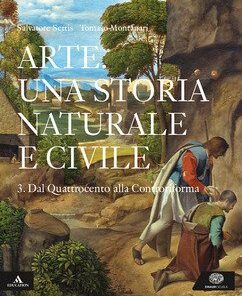 ARTE 3