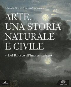 ARTE 4