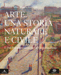 ARTE 5