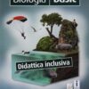 BIOLOGIA BASIC BES