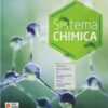 SISTEMA CHIMICA