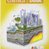 CHIMICA BASIC CHIMICA BASIC