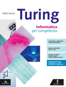 TURING