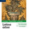 LATINA ARBOR GRAMM+ESER1+AD VERT+REP. LATINA ARBOR GRAMM+ESER1+AD VERT+REP.