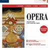 OPERA 2 ED.ROSSA OPERA 2 ED.ROSSA