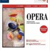 OPERA 5 ED.ROSSA OPERA 5 ED.ROSSA