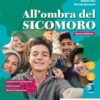 ALL' OMBRA DEL SICOMORO