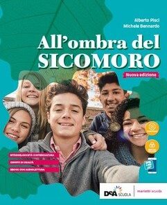 ALL' OMBRA DEL SICOMORO