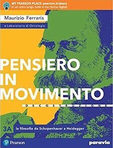 PENSIERO IN MOVIMENTO 3