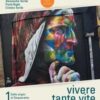 VIVERE TANTE VITE 1 + DIVINA COMMEDIA VIVERE TANTE VITE 1 + DIVINA COMMEDIA