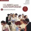 CLASSICI NOSTRI CONTEMP. 3.1 CLASSICI NOSTRI CONTEMP. 3.1