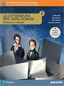 9788839536457.jpg