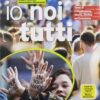 DALLA TERRA ALLA STORIA CITTADINANZA