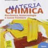 MATERIA CHIMICA